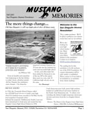 Image of Fall 2007 newsletter .jpg