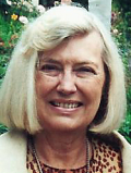Sally Minshew Dunlap