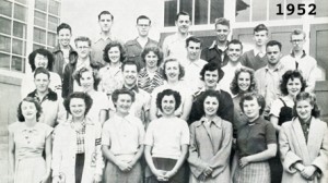 1952 CSF Group