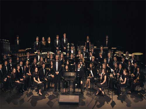 HS-Honor-Band-2010-Optimize