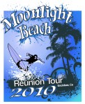 Moonlight Beach Reunion Tour 2010-01