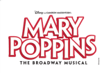 Mary Poppins the Broadway Musical
