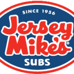 Jersey Mike's Subs Encinitas