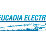 Leucadia Electric