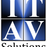 ITAV Solutions, Inc.