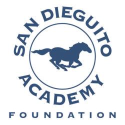 Calendar – San Dieguito Academy Boys Soccer