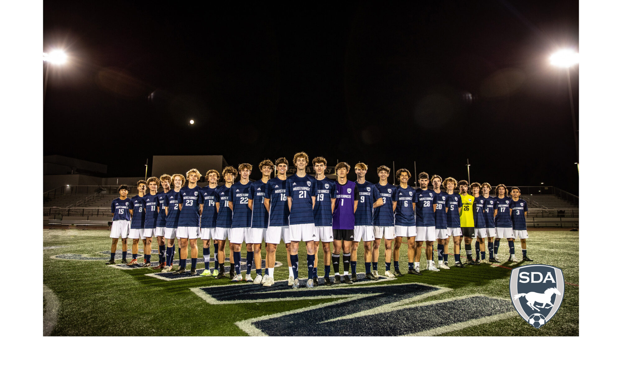 Player Parent Expectations And Agreement San Dieguito Academy Boys Soccer Player Parent Expectations And Agreement San Dieguito Academy Boys Soccer