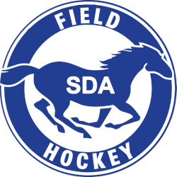 SDA Field Hockey