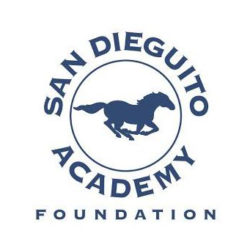 San Dieguito Academy Girls Volleyball