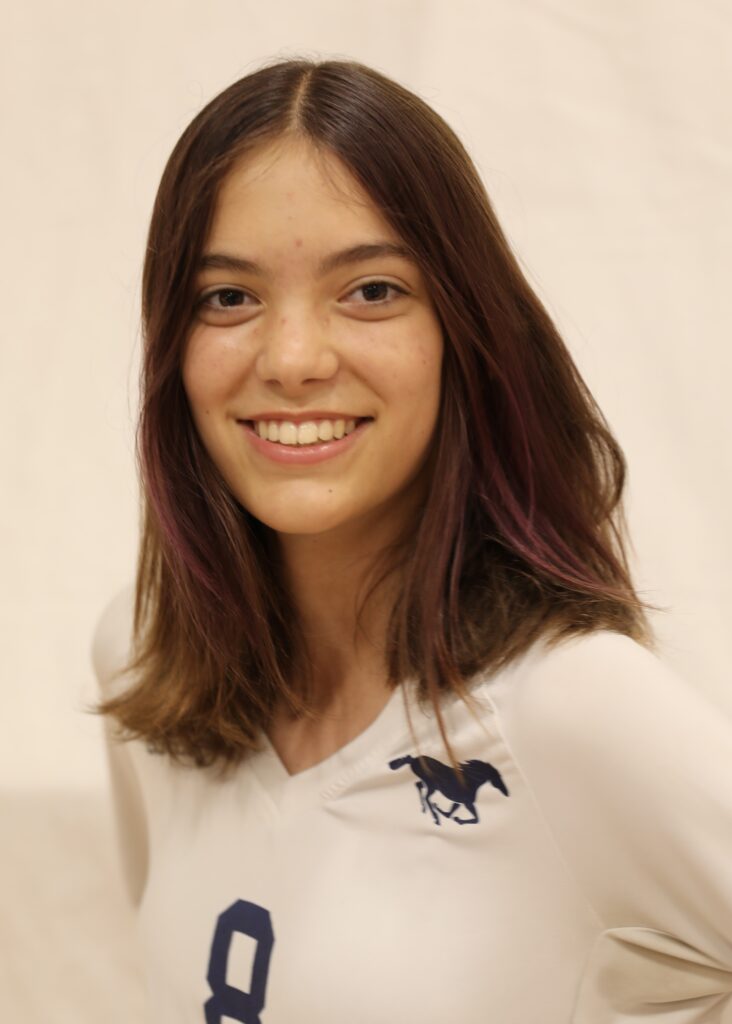 Alex Kalmanovitz (10th)