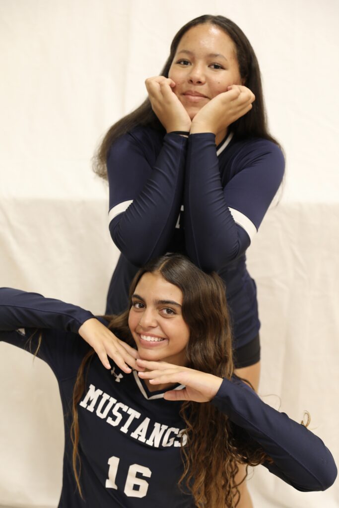 fun (17)