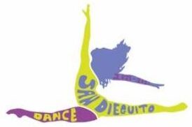San Dieguito Academy Dance Team