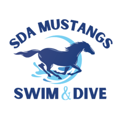 SDA Swim & Dive