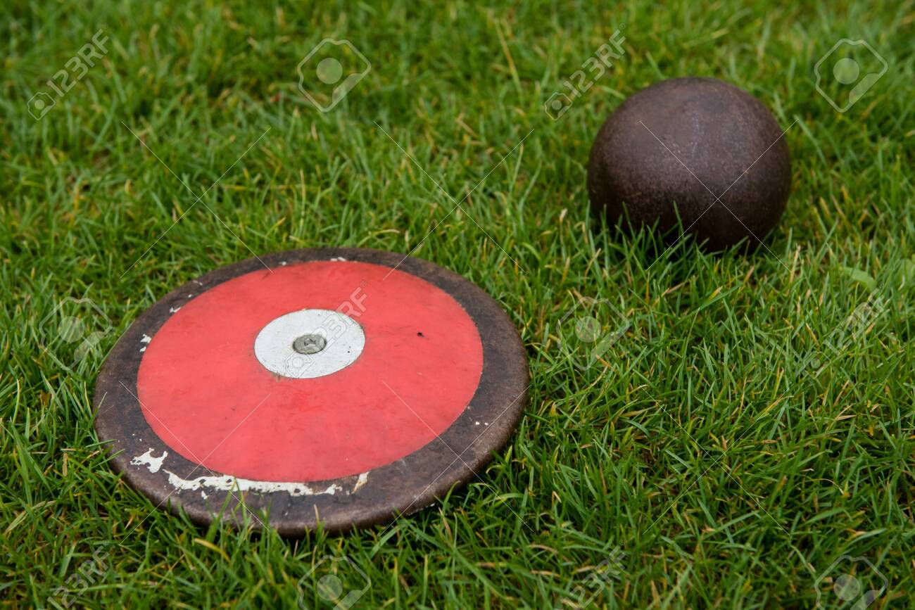 San Dieguito Academy Track and Field Touring the oval since 1936