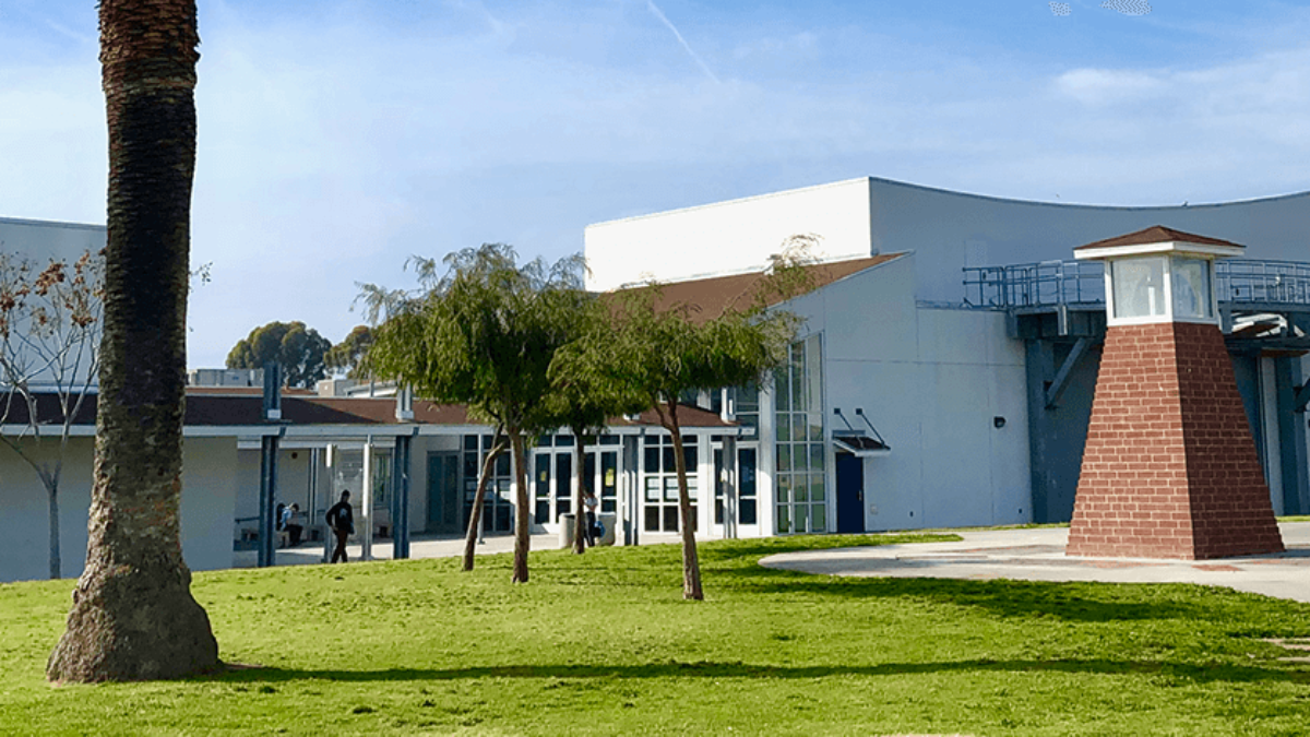 News & Events San Dieguito Academy Foundation