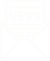 news icon-75px