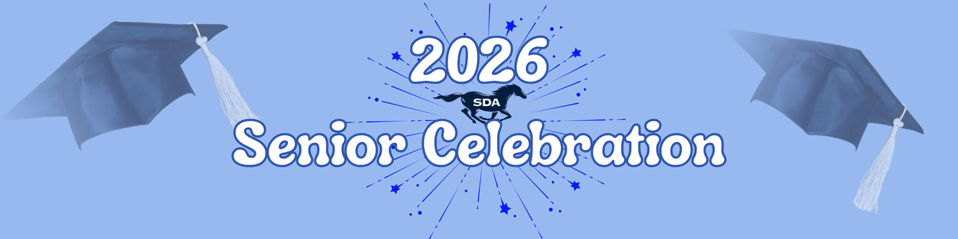 SeniorCelebration2026